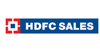 hdfcsa