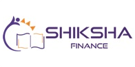 shiksha1