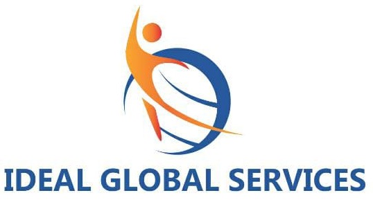 Ideal Global Services, Chhatrapati Sambhajinagar
